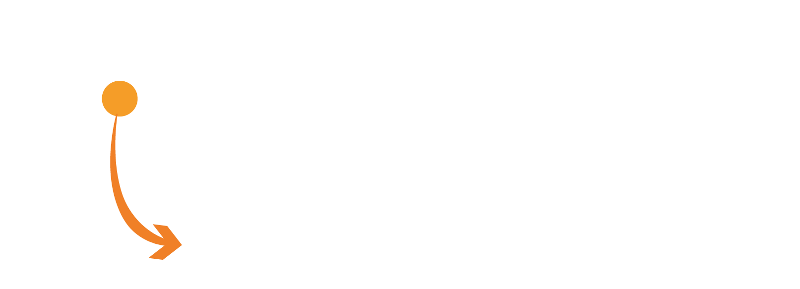 Community Autism Support Service Logo