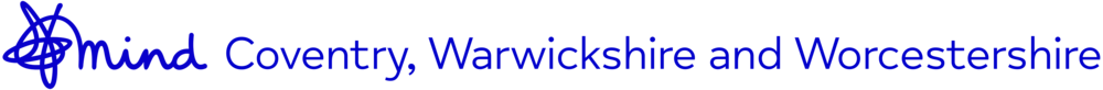 CWMind Logo